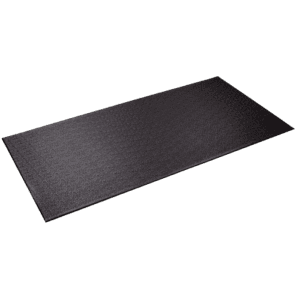 SuperMats Cycle Mat