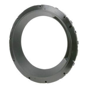 BOSCH 11005269 Washer SPACER