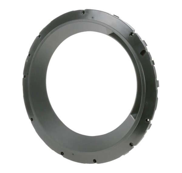 BOSCH 11005269 Washer SPACER