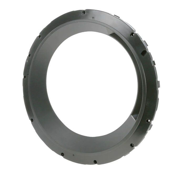BOSCH 11005269 Washer SPACER