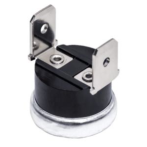 Whirlpool W10339474 Dishwasher High Limit Thermostat
