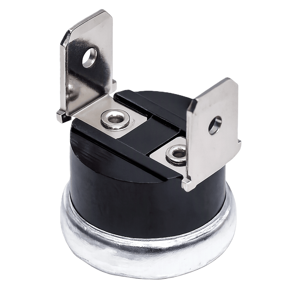 Whirlpool W10339474 Dishwasher High Limit Thermostat
