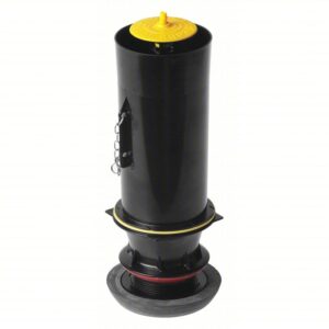 KOHLER 1188998 FLUSH VALVE KIT