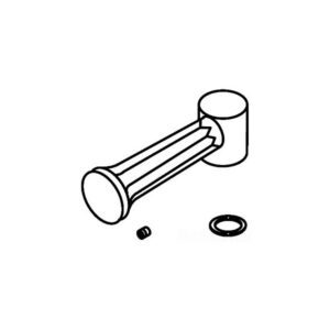 KOHLER K-1000282-G HANDLE KIT