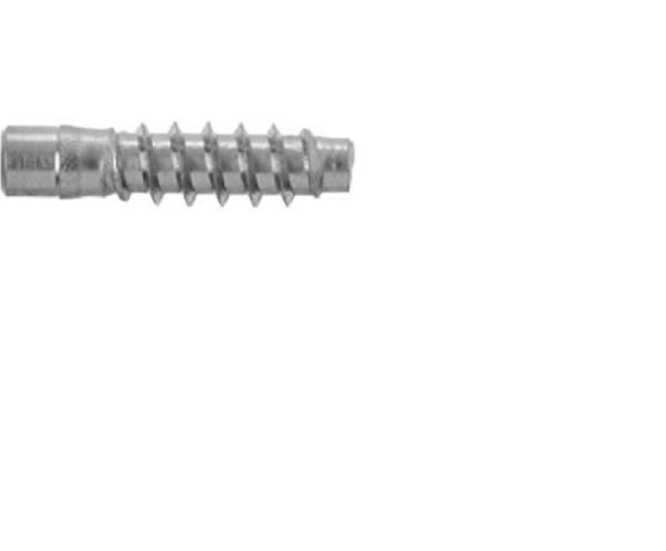 KOHLER K-1110232 Screw Set 10-24 X .438