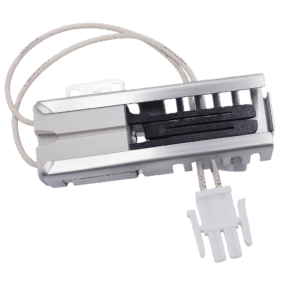 WHIRLPOOL 12400035 IGNITER