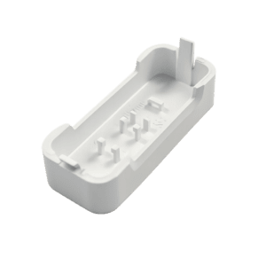 WHIRLPOOL WPW10425252 COVER