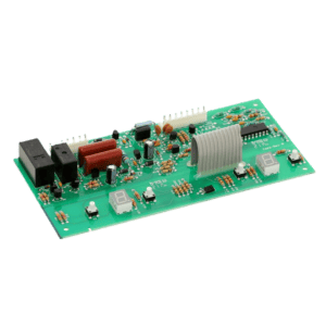 Whirlpool WPW10503278 Electronic Control Board
