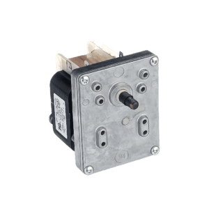 Whirlpool WP2188242 Ice Dispenser Kit Motor