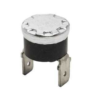 Whirlpool WP661566 High Limit Thermostat for Dishwasher