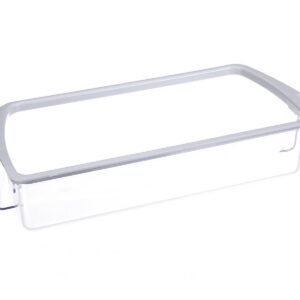 Whirlpool WPW10321304 Refrigerator Door Shelf Bin