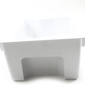 Whirlpool WPW10378263 Refrigerator Ice Container