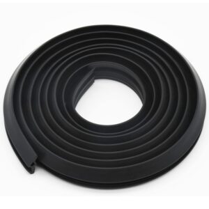 WHIRLPOOL W11177741 Door Gasket