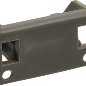 Whirlpool WPW10195622 RACK TRACK STOP