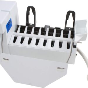 Whirlpool WR30X10093 Ice maker kit