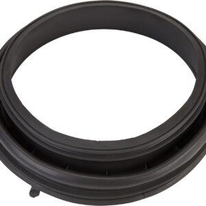 Whirlpool WPW10381562 Front Load Washer Door Boot Seal