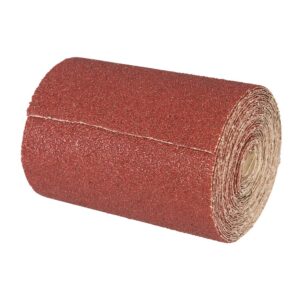 150 - GRIT SAND PAPER