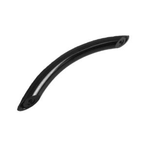 WHIRLPOOL 8169738 HANDLES