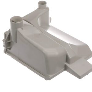 BOSCH Dispenser Tray-lower 00667824