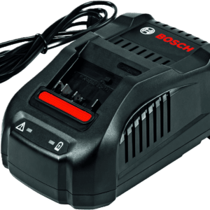 Bosch BC1880 18V Lithium-Ion Battery Charger