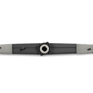 WHIRLPOOL WPW10491331 Lower Spray Arm