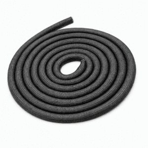 Whirlpool W11562931 DOOR GASKET