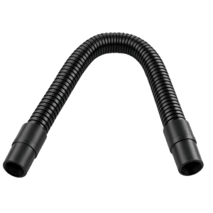 2 foot hose with cuffs 164-2072
