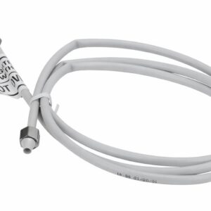 Whirlpool 8212547RP Refrigerator Water Supply Kit