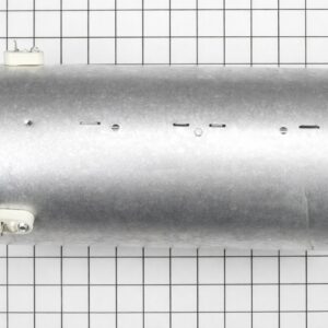 WHIRLPOOL WPY308615 HEATER SUB ASSEMBLY