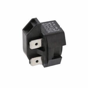 WHIRLPOOL W10920279 RELAY START