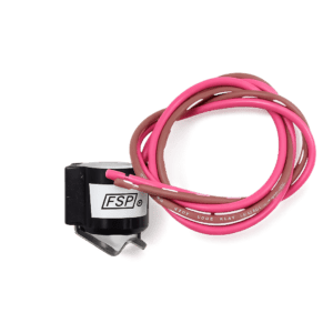Whirlpool WPW10392132 Refrigerator Defrost Thermostat