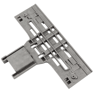 WHIRLPOOL WPW10546503 ADJUSTER