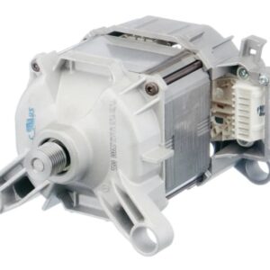 BOSCH 00142197 MOTOR