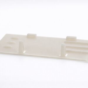 BOSCH 00497214 Dryer Condensate Well Lid