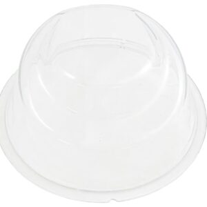 BOSCH 00742712 Window Door Glass