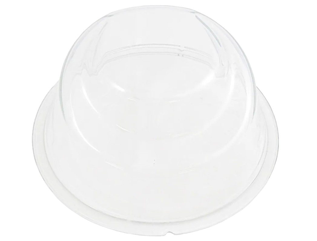 BOSCH 00742712 Window Door Glass