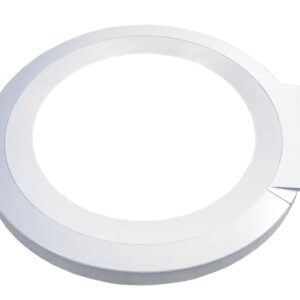 BOSCH 00743354 FRAME WINDOW