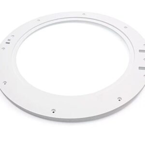 BOSCH 00743359 FRAME WINDOW