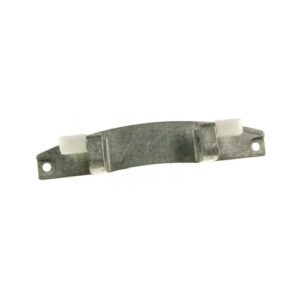 BOSCH 10013617 HINGE WINDOW