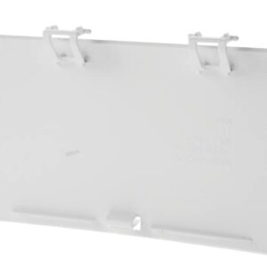 BOSCH 11011045 COVER (REPLACED BY 11059921)