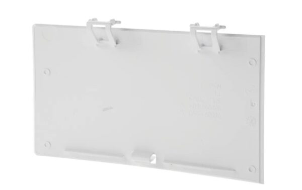 BOSCH 11011045 COVER (REPLACED BY 11059921)