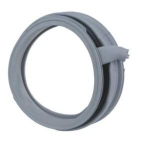 BOSCH 772658 GASKETS
