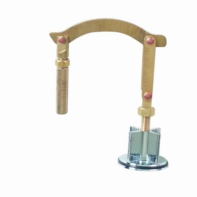 BRIGGS / SAYCO P168 ROCKER ARM - JB Enterprise