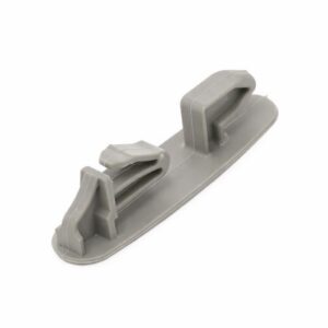 Whirlpool WP8565925 Stop Clip