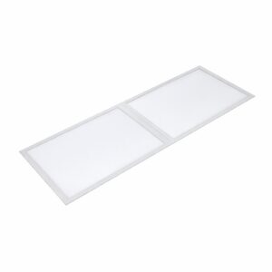 Whirlpool WP67006655 GLASS CRISPER
