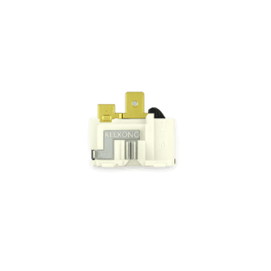 WHIRLPOOL WP61006295 Overload