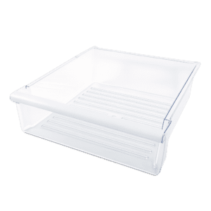 Whirlpool WP2309517 Snack Pan