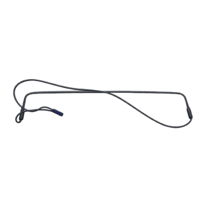 Whirlpool WP2315530 Heater Defrost