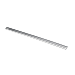 Whirlpool WP3385089 Upper Dishrack Track