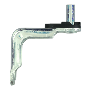 Whirlpool WP2208137 Refrigerator Hinge-Do